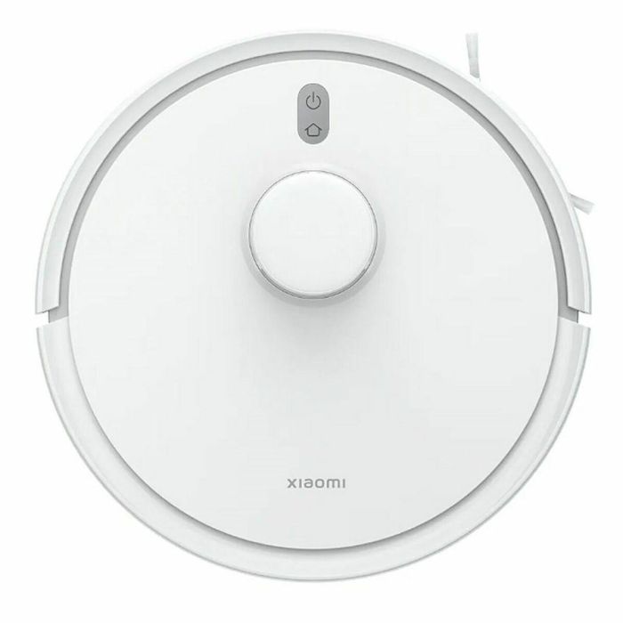 Xiaomi Robot Vacuum S20 White Eu BHR8629EU