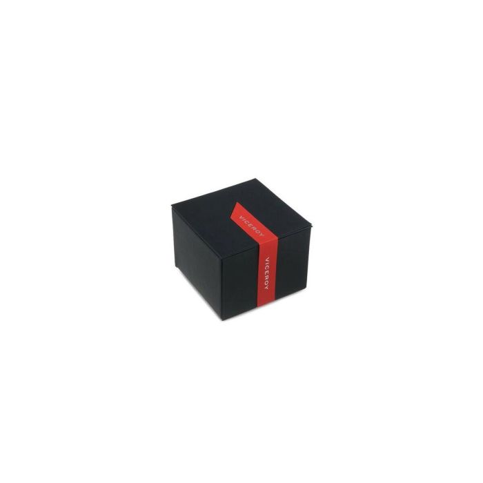 Reloj Hombre Viceroy 46753-37 (Ø 41 mm) 1 Reloj Hombre Viceroy 46753-37 (Ø 41 mm) 1