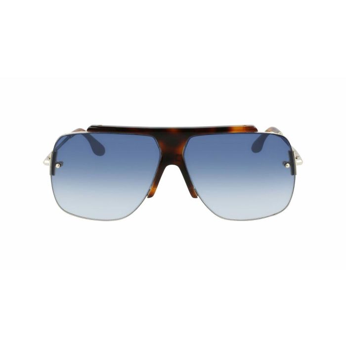 Gafas de Sol Mujer Victoria Beckham VB627S-215 Ø 64 mm 1 Gafas de Sol Mujer Victoria Beckham VB627S-215 Ø 64 mm 1