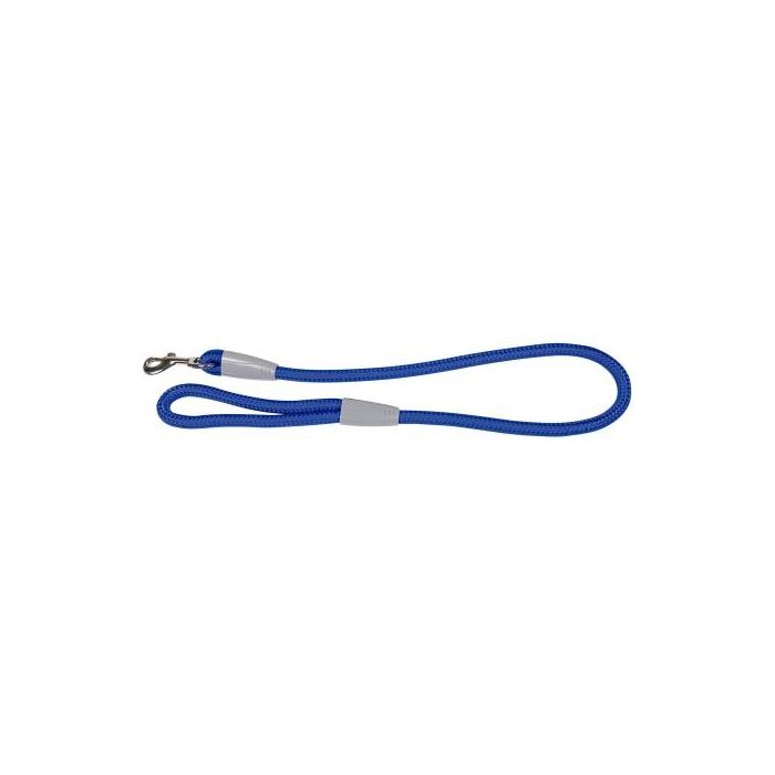 Nayeco Correa Dynamic Azul 150 cm - Dia 12 mm Nayeco Correa Dynamic Azul 150 cm - Dia 12 mm