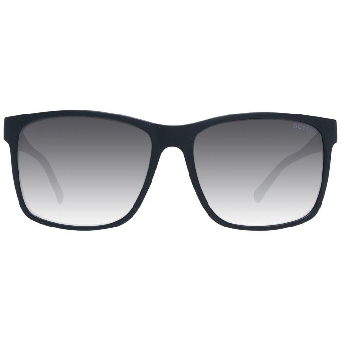 Gafas de Sol Hombre Guess GF5082 6002C 2 Gafas de Sol Hombre Guess GF5082 6002C 2