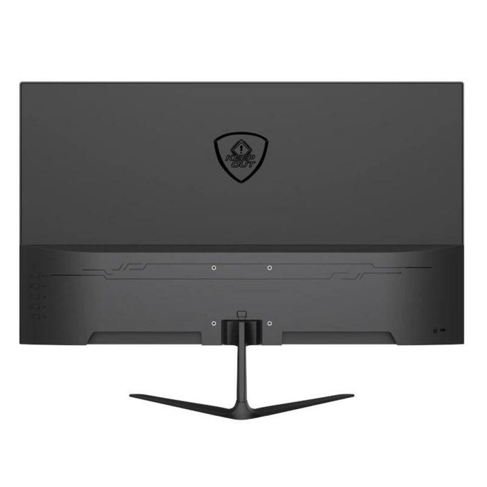 Monitor Led Gaming 23.8 Pulgadas Keep Out 2