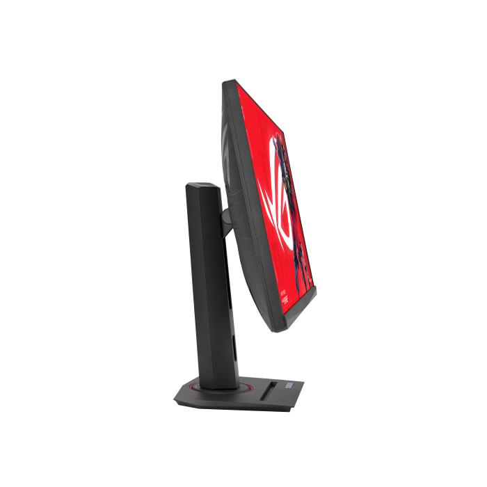 ASUS ROG Strix XG27ACG pantalla para PC 68,6 cm (27") 2560 x 1440 Pixeles Wide Quad HD LED Negro 3 ASUS ROG Strix XG27ACG pantalla para PC 68,6 cm (27") 2560 x 1440 Pixeles Wide Quad HD LED Negro 3