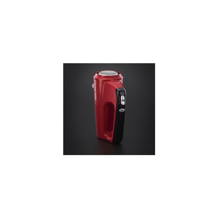 Russell Hobbs 24670-56 Batidora Amasadora Desire 350W, 5 Velocidades, Función Turbo 4 Russell Hobbs 24670-56 Batidora Amasadora Desire 350W, 5 Velocidades, Función Turbo 4