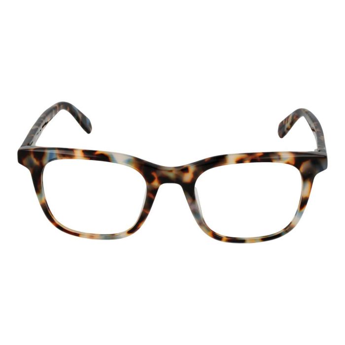 Montura de Gafas Hombre Guess GU50092-H 50055 4 Montura de Gafas Hombre Guess GU50092-H 50055 4
