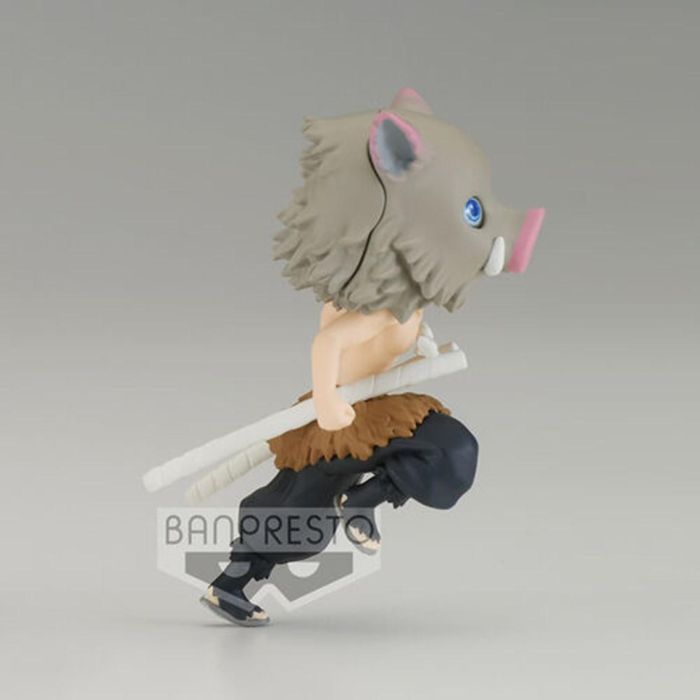 Figura Q Posket Petit Kimetsu No 1 Figura Q Posket Petit Kimetsu No 1
