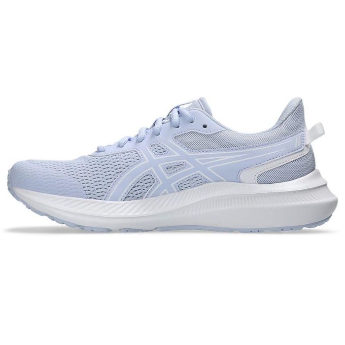 Zapatillas de Running para Adultos Asics Jolt 5 Azul 41,5 6