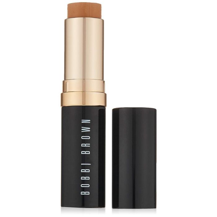 Bobbi Brown Skin Foundation Stick #Honey 9 gr Bobbi Brown Skin Foundation Stick #Honey 9 gr