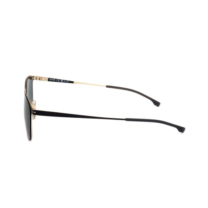 Hugo Boss Gafas Hugo Boss 1247-S I46 150 mm 2 Hugo Boss Gafas Hugo Boss 1247-S I46 150 mm 2