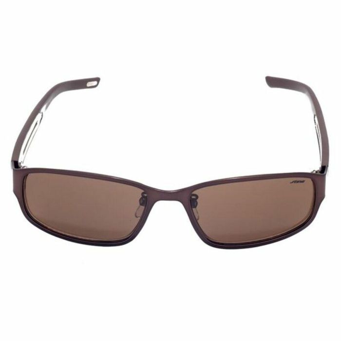Gafas de Sol Unisex Sting SS4690-08CR ø 56 mm 1 Gafas de Sol Unisex Sting SS4690-08CR ø 56 mm 1
