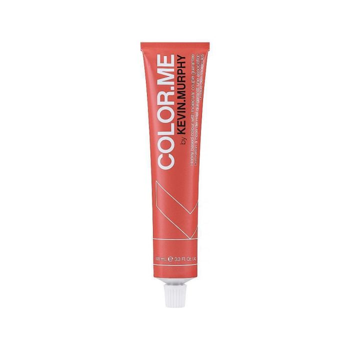 Kevin Murphy color.me copper gold 443