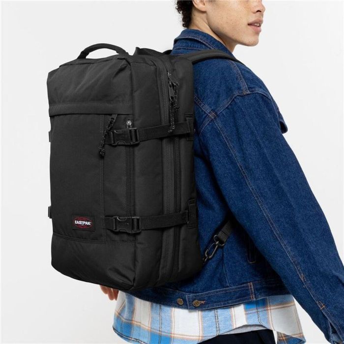 Maleta Eastpak Travelpack Multicolor 17" 1