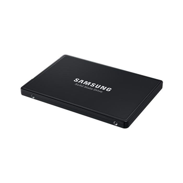 SAMSUNG PM9A3 3.8TB NVMe PCIe 4.0 x 4 SSD Unidad de Estado Sólido 3 SAMSUNG PM9A3 3.8TB NVMe PCIe 4.0 x 4 SSD Unidad de Estado Sólido 3