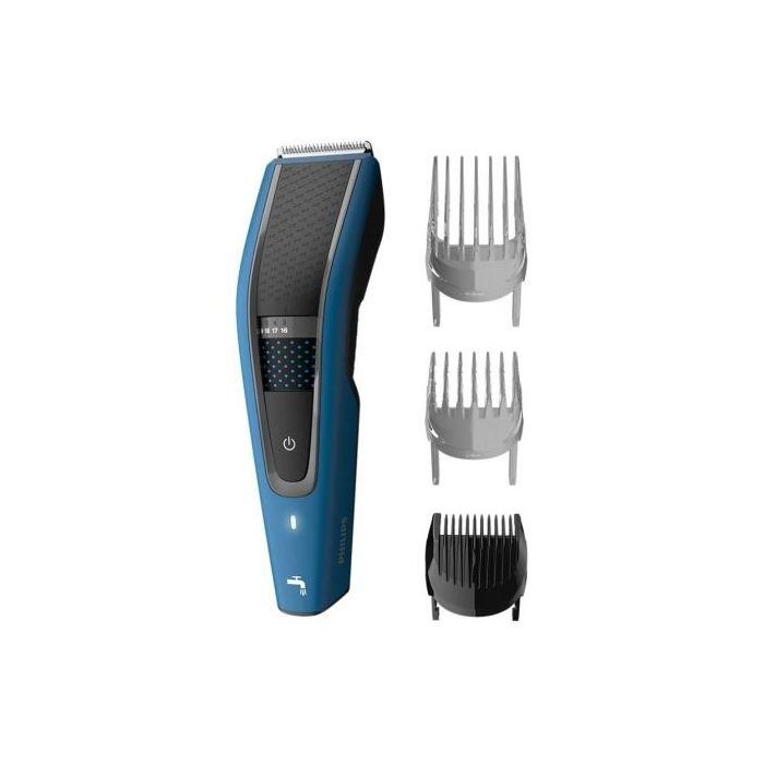 Cortapelos Inalámbrico Philips 1145579 Cortapelos Inalámbrico Philips 1145579