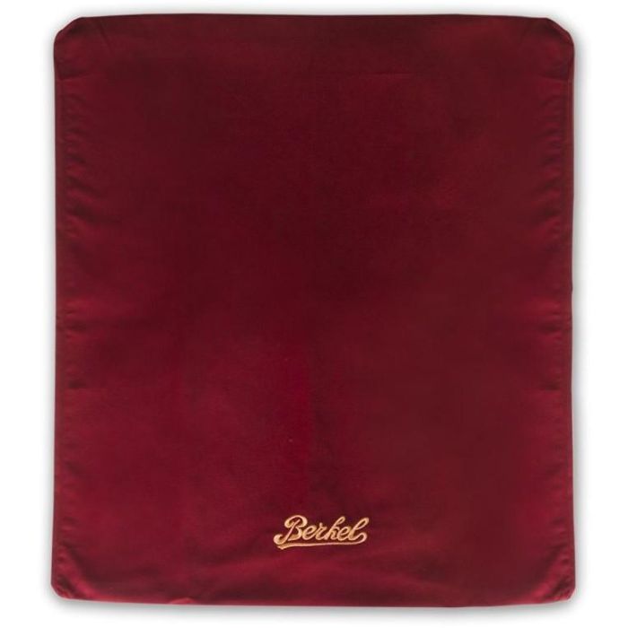 Berkel Abdeckhaube Grsse S rot 35x45x50 cm 0 Berkel Abdeckhaube Grsse S rot 35x45x50 cm 0