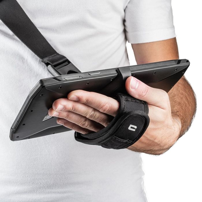 Correa Crosscall STRAP-BO 9 Correa Crosscall STRAP-BO 9