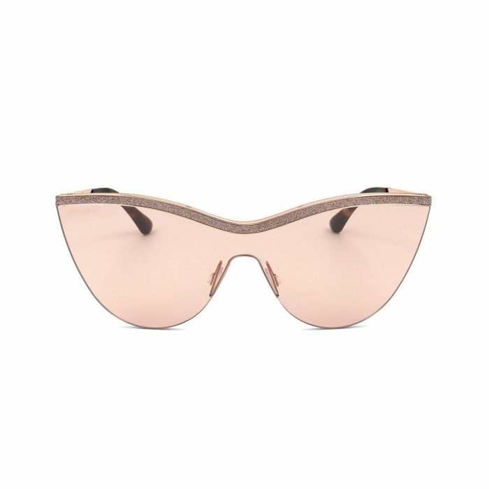 Gafas de Sol Mujer Jimmy Choo KRISTEN/S 2 Gafas de Sol Mujer Jimmy Choo KRISTEN/S 2