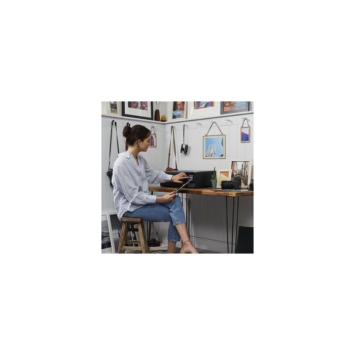 Impresora Multifunción Epson C11CJ21401 18 Impresora Multifunción Epson C11CJ21401 18