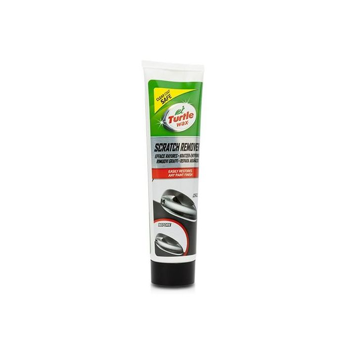 Repara Arañazos Turtle Wax TW52873 1