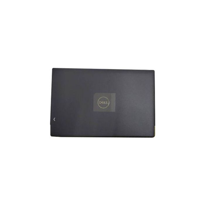 Dell ASSY Cover LCD, Non Touch Screen, WLAN, Cover Non-Touch Panel, With Bezel (No Hinge) Dell ASSY Cover LCD, Non Touch Screen, WLAN, Cover Non-Touch Panel, With Bezel (No Hinge)