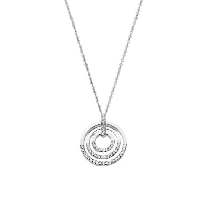 Collar Mujer Lotus LP1755-1/1 Collar Mujer Lotus LP1755-1/1