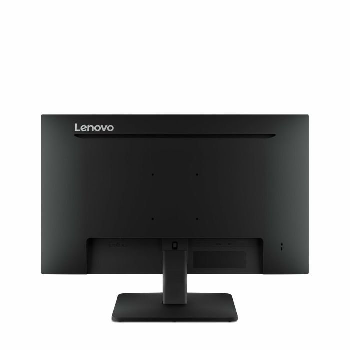 Monitor Gaming Lenovo 68C8GAC3EU Quad HD 27" 3
