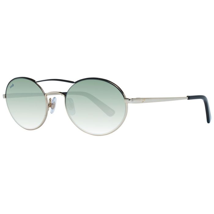 Gafas de Sol Unisex Web Eyewear Gafas de Sol Unisex Web Eyewear