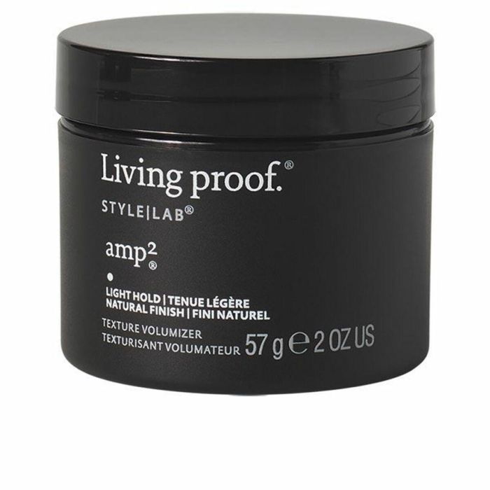 Living Proof Style-Lab Amp Instant Texture Volumizer Living Proof Style-Lab Amp Instant Texture Volumizer