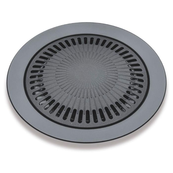 Plancha antiadherente para cocina portátil Plancha antiadherente para cocina portátil