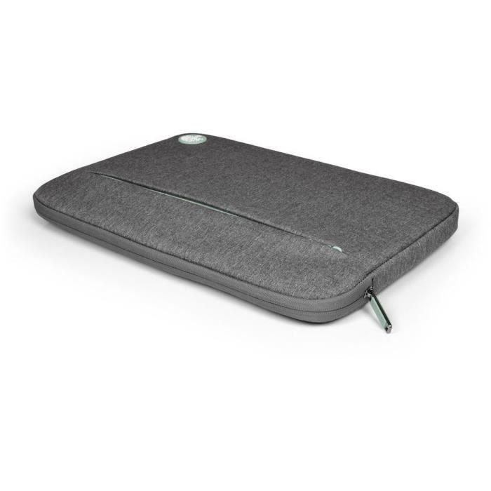 Para mousse para elpésepable 12/11/14 - diseños de puertos Yosemite Eco - Gray 1 Para mousse para elpésepable 12/11/14 - diseños de puertos Yosemite Eco - Gray 1