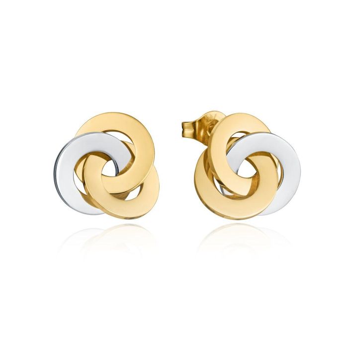 Pendientes Mujer Viceroy 75333E01012 Plata de ley 925 0 Pendientes Mujer Viceroy 75333E01012 Plata de ley 925 0