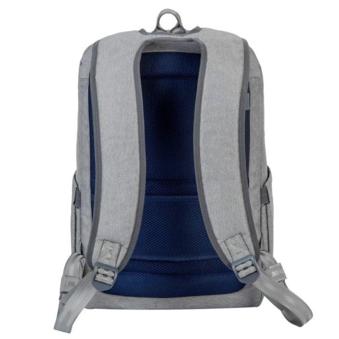 Mochila Rivacase 7760 Suzuka Portatil 15.6 Pulgadas 2 Mochila Rivacase 7760 Suzuka Portatil 15.6 Pulgadas 2