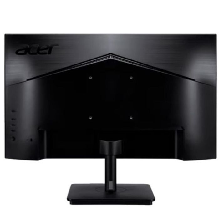 Acer Monitor Vero B7 B247Y E 23.8" Full HD IPS AMD FreeSync 100Hz HDMI DisplayPort 1 Acer Monitor Vero B7 B247Y E 23.8" Full HD IPS AMD FreeSync 100Hz HDMI DisplayPort 1