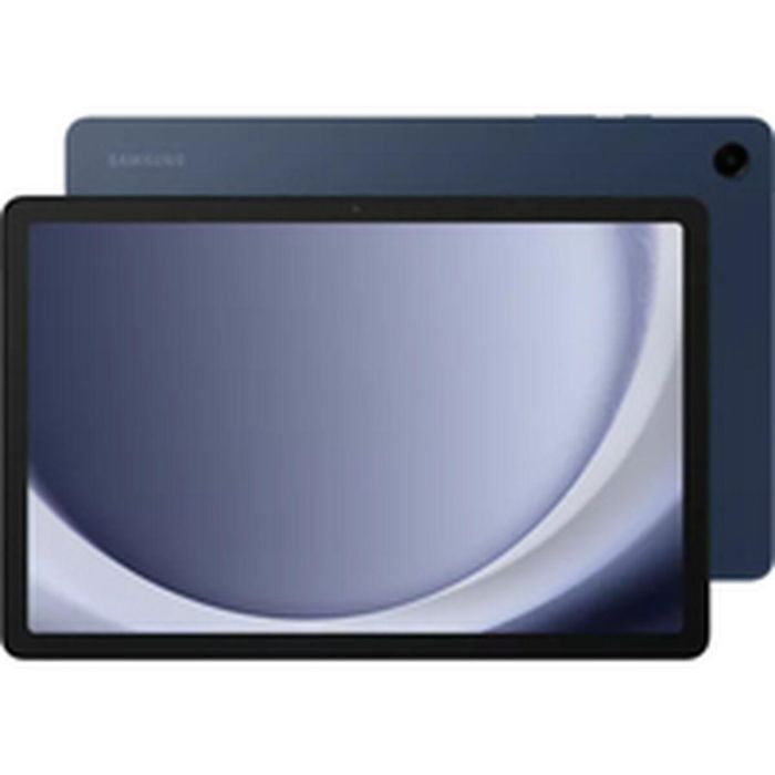 Tablet Samsung SM-X216RZAREUB 2