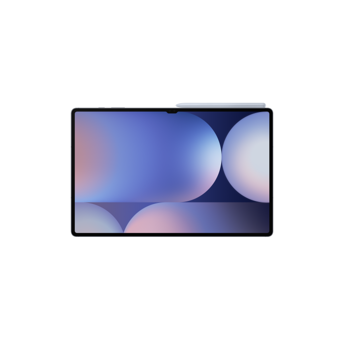 Tablet Samsung TAB S10 ULTRA SM-X926 14,6" 12 GB RAM 512 GB Gris Acero 7 Tablet Samsung TAB S10 ULTRA SM-X926 14,6" 12 GB RAM 512 GB Gris Acero 7
