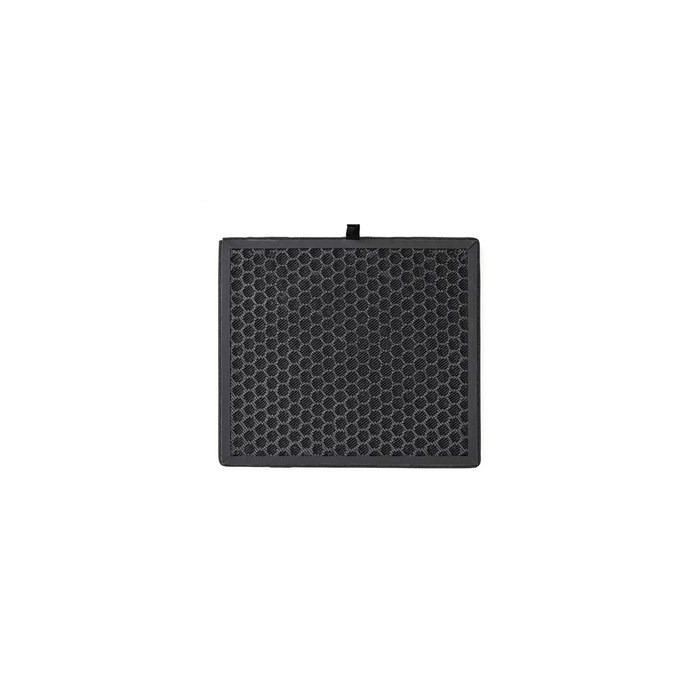 Duux Filtro Carbón Activo DXDHF01 para Bora: Elimina Humo, Olores, Formaldehído y Más