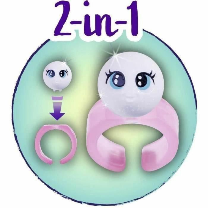 Simba Evi Love Muñeca Sirena y su Perla SMO105733699 Muñeca de moda 2 Simba Evi Love Muñeca Sirena y su Perla SMO105733699 Muñeca de moda 2