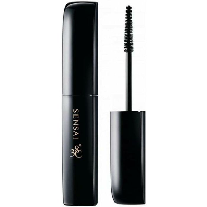 Sensai Lash Lengtheber 38C 10 mL