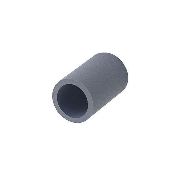 CoreParts Paper Feed Roller Tire For OKI CoreParts Paper Feed Roller Tire For OKI