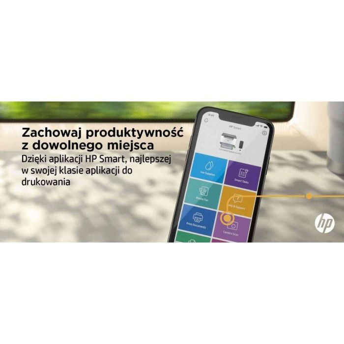 Impresora Láser HP M209dw 19 Impresora Láser HP M209dw 19