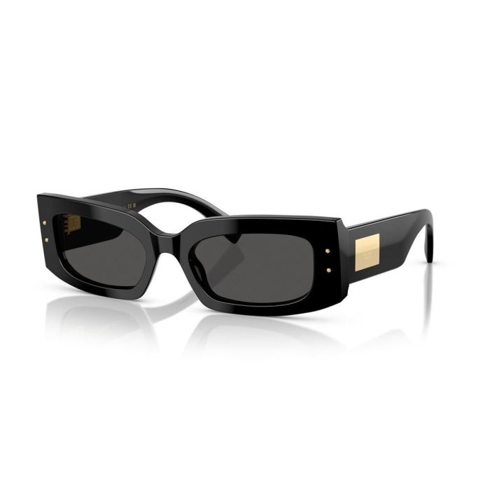 Gafas de Sol Mujer Dolce & Gabbana DG 4479