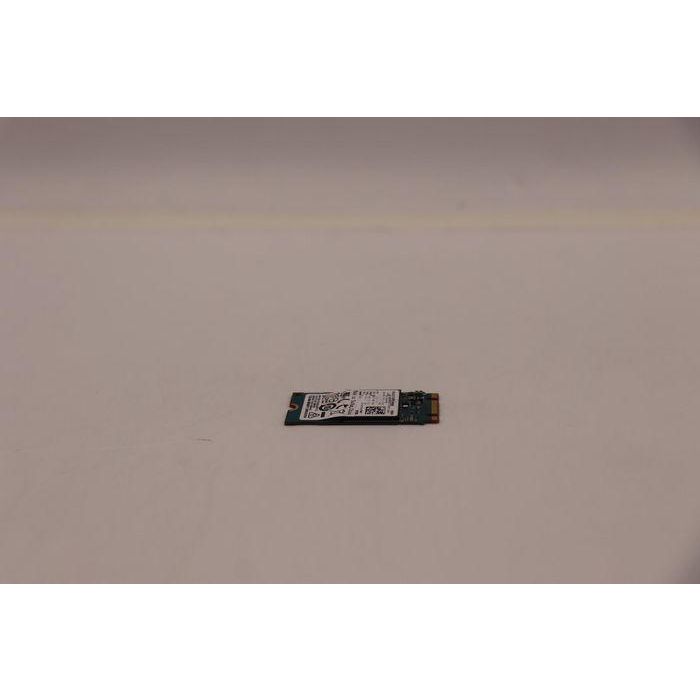 Lenovo ThinkPad SSD NVMe M.2 2242 128GB 6 Lenovo ThinkPad SSD NVMe M.2 2242 128GB 6