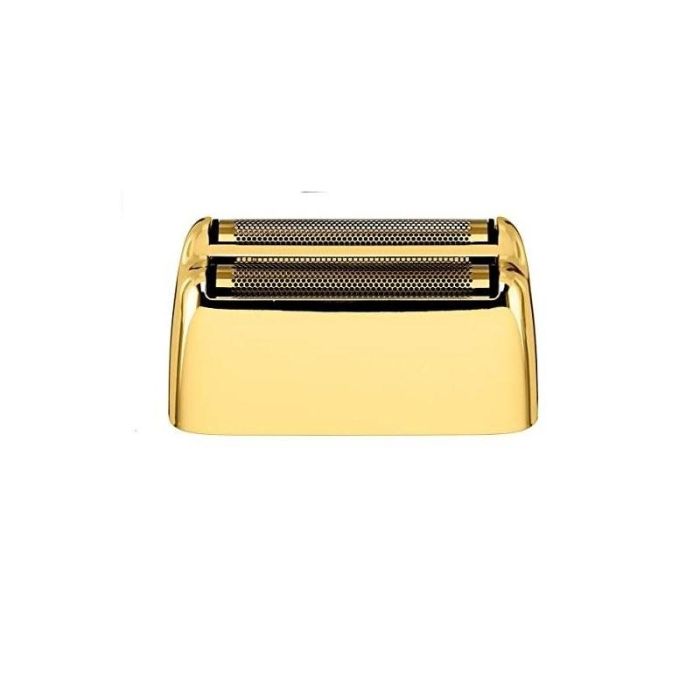 Babyliss Recambio Cuchilla Shaver Gold