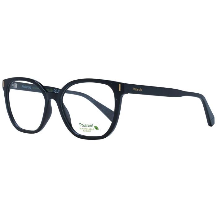 Montura de Gafas Mujer Polaroid PLD D484 5480716 0 Montura de Gafas Mujer Polaroid PLD D484 5480716 0