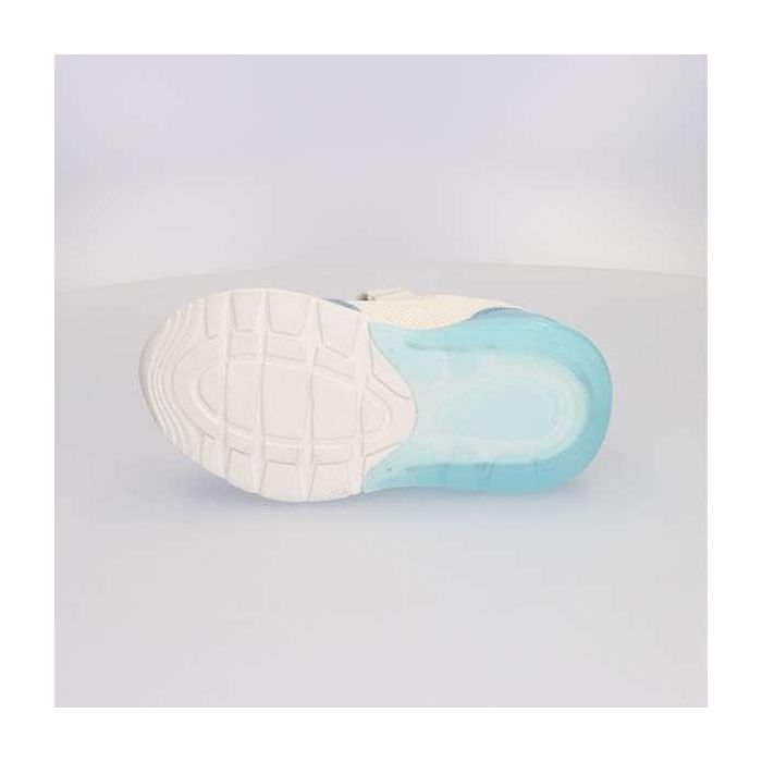 Cerdá Deportiva Suela Tpr con Luces Bluey T027 - Modelos Surtidos 3