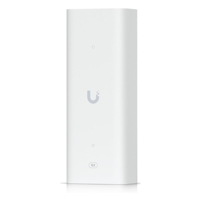 Ubiquiti UA-SK-Elevator Lector Básico de Control de Acceso con Bluetooth y NFC 8