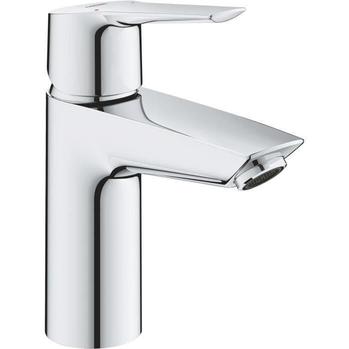 Grohe Mezclador monomando de lavabo Tamaño S Grohe Mezclador monomando de lavabo Tamaño S
