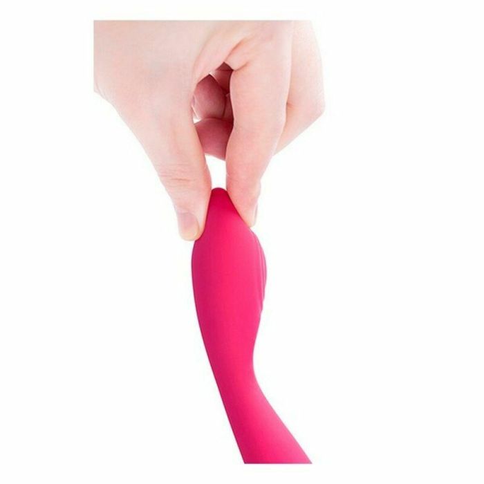 Vibrador Punto G Svakom 20 Vibrador Punto G Svakom 20