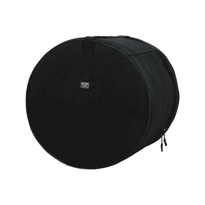 Funda Tom "Gator Nylon" - 16"X 14" 3 Funda Tom "Gator Nylon" - 16"X 14" 3