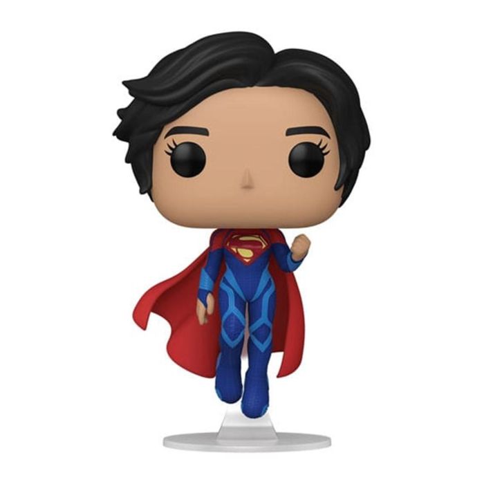 Funko Pop Dc Comics The Flash Funko Pop Dc Comics The Flash